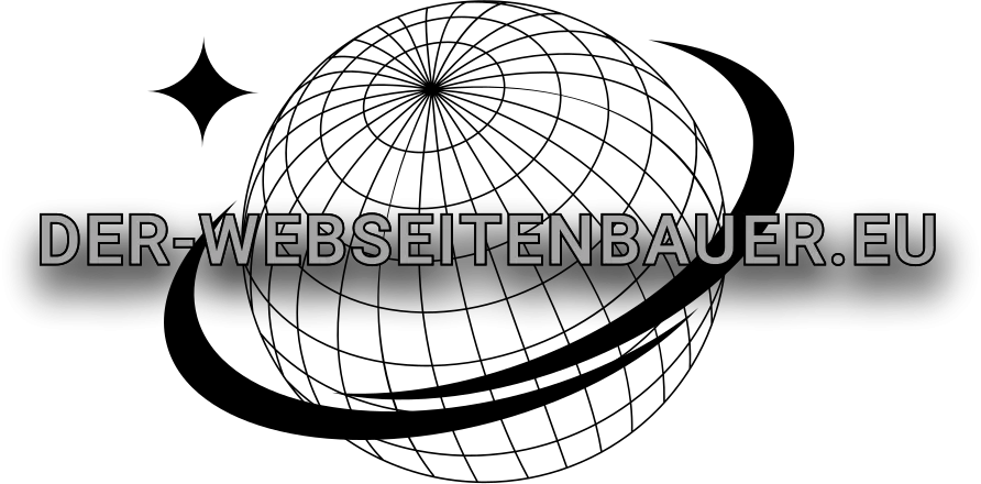 WEBMASTER & ADMINISTRATION SP Design Websites & eCommerce